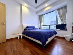 Lakeholmz (D22), Condominium #623198321